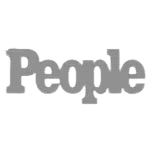 People