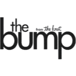 The Bump