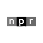 NPR