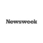 Newsweek