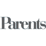 Parents Magazine