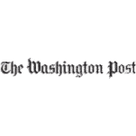 The Washington Post