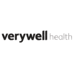 Verywell Health
